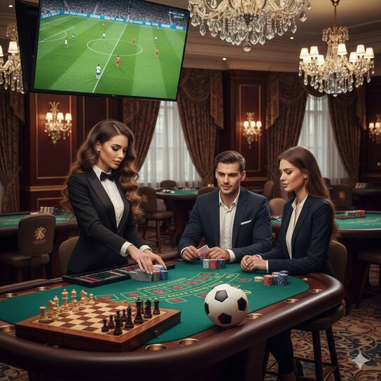 超碰免费在线观看主视觉图